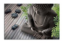 Obraz Feng shui composition zs24871